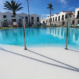 *** Hotel Fbc Fortuny - Adults Only España
