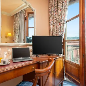 *** Hotel Tryp Bilbao España