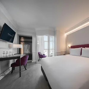 4* Hotel San Anton