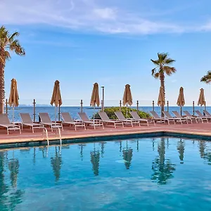 **** Hotel Universal Romantica España